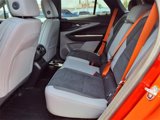 New 2025 Chevrolet Blazer EV SS image 4