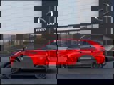 New 2025 MAZDA CX-70 3.3 Turbo w/ Premium Package image 3
