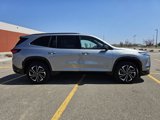 New 2025 Buick Enclave Sport Touring w/ Super Cruise Package image 2