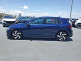 Used 2023 Volkswagen GTI S image 3