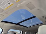 New 2025 Lincoln Aviator Reserve image 2