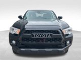Used 2023 Toyota Tacoma SR5 image 2