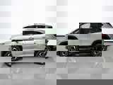 New 2026 Buick Enclave Sport Touring w/ Power Package image 4