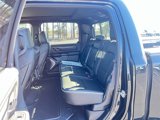 New 2025 RAM 1500 Limited image 6