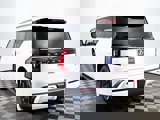 New 2025 Nissan Armada SV image 5