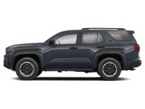 New 2025 Toyota 4Runner TRD Off-Road image 2