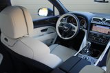 New 2024 Bentley Bentayga Extended Wheelbase image 5