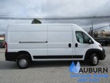 Used 2023 RAM ProMaster 2500 image 3