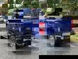 New 2026 Ford F350 Lariat image 6