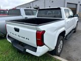 Used 2024 Toyota Tacoma SR5 image 3