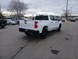 New 2025 Chevrolet Silverado 1500 LT Trail Boss w/ Convenience Package II image 5