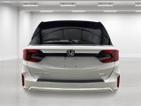 New 2025 Honda Odyssey Touring image 4