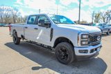 New 2025 Ford F350 XL w/ STX Appearance Package image 5