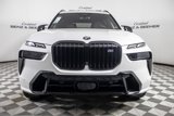 Used 2025 BMW X7 M60i image 4