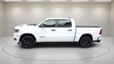New 2025 RAM 1500 Limited image 4