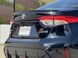 Used 2024 Toyota Corolla SE image 5