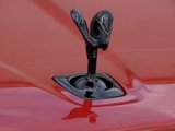 New 2025 Rolls-Royce Cullinan Black Badge image 6