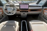 New 2025 Volkswagen ID. Buzz 1st Edition image 6