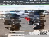 Used 2019 Ford Explorer Limited w/ Ford Safe & Smart Package image 5