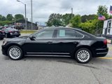 Used 2016 Volkswagen Passat 1.8T SE image 4