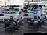 New 2025 Toyota Tundra SR5 image 4