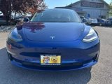 Used 2023 Tesla Model 3 Standard Range image 3