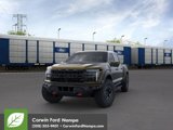 New 2025 Ford F150 Raptor image 4