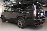 Used 2023 Cadillac Escalade V image 5