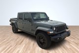 New 2025 Jeep Gladiator Sport image 3