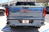 New 2026 GMC Sierra 1500 Denali w/ Denali Reserve Package image 5