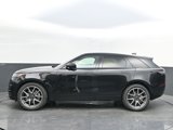 New 2026 Land Rover Range Rover Velar Dynamic SE image 4