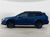 New 2025 Subaru Outback Wilderness image 2