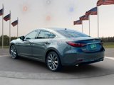 Used 2019 MAZDA MAZDA6 Grand Touring image 6