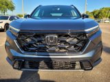 New 2026 Honda CR-V Sport-L image 2