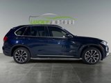 Used 2015 BMW X5 xDrive35i w/ Premium Package image 6