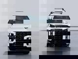 New 2025 Hyundai Palisade Calligraphy image 2