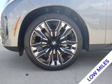 Used 2025 BMW X3 xDrive30i w/ Convenience Package image 5