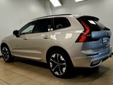New 2026 Volvo XC60 T8 Plus image 6
