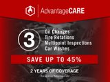 New 2025 Nissan Frontier PRO-4X w/ Pro Premium Package image 6