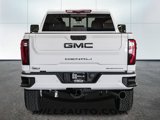 New 2025 GMC Sierra 3500 Denali Ultimate image 6