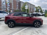Used 2022 Chevrolet TrailBlazer RS image 5