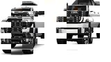 New 2025 GMC Sierra 2500 Denali Ultimate w/ Max Trailering Package image 2