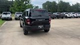Used 2024 Ford Bronco Sport Big Bend image 4