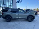 New 2026 Honda Passport TrailSport Elite image 4