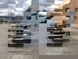 New 2025 Ford F350 Lariat image 6
