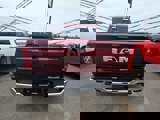 New 2025 RAM 1500 Big Horn image 4