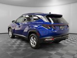 Certified 2023 Hyundai Tucson SEL image 3