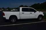 Used 2025 RAM 1500 Big Horn image 4