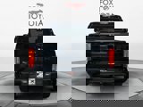 New 2025 Toyota Tundra Platinum image 4