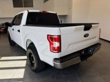 Used 2020 Ford F150 XL w/ Equipment Group 101A Mid image 3